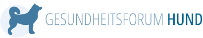 gesundheitsforum-hund.de